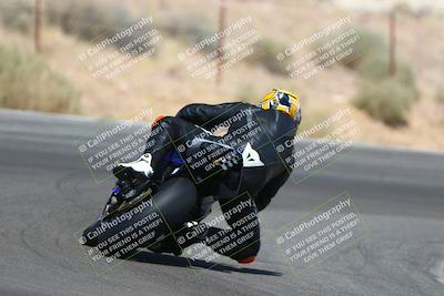 media/Apr-25-2025-2WTD (Fri) [[fab9f350b7]]/A Group/2pm (Turn 4a)/